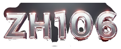 zh106 logo