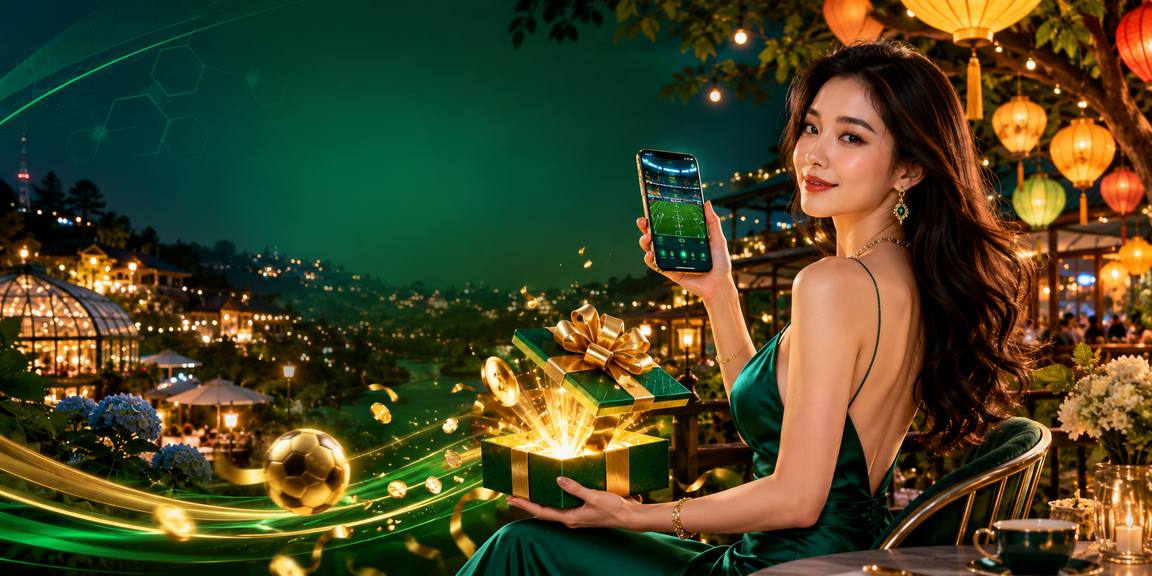 zh106 Aff Cup – Phòng thi đấu và bảng xếp hạng trực tiếp trên zh106